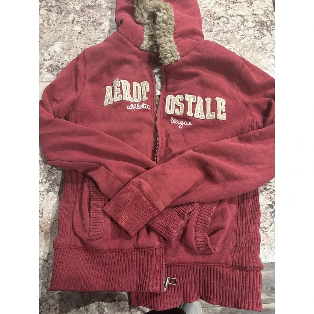 Updated: Y2K Vintage Lot Of 22 Hollister, Aero, American Eagle, Rue 21  Babydoll